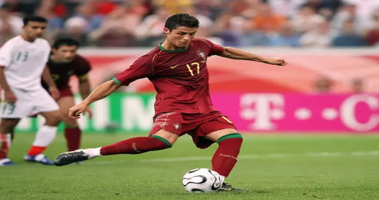 浦项铁人vs江原FC直播_无延迟浦项铁人vs江原FC直播_免费在线观看浦项铁人vs江原FC直播-24直播