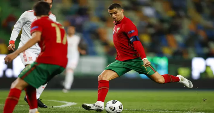 浦项铁人vs江原FC直播_无延迟浦项铁人vs江原FC直播_免费在线观看浦项铁人vs江原FC直播-24直播